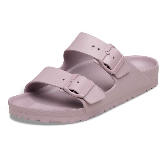 detail 1031294 Obuv Birkenstock