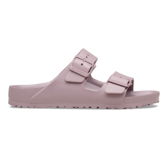 detail 1031294 Obuv Birkenstock