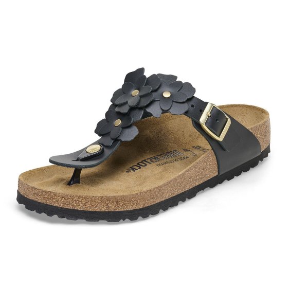 detail 1026719 Obuv Birkenstock