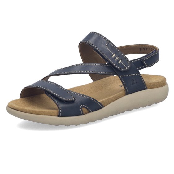 detail 77501 167525 Obuv Josef Seibel