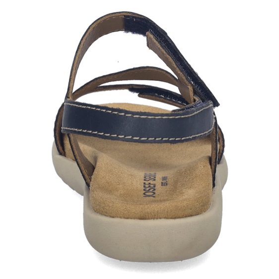 detail 77501 167525 Obuv Josef Seibel