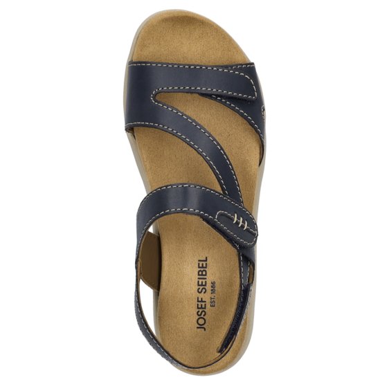 detail 77501 167525 Obuv Josef Seibel