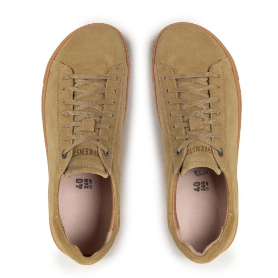detail 1017725 Obuv Birkenstock