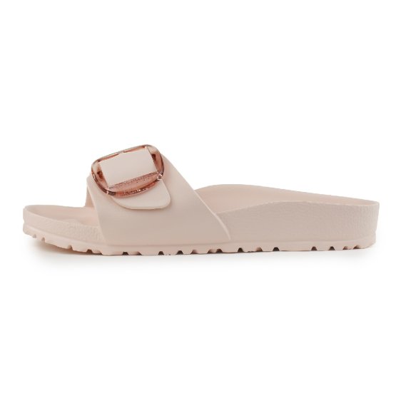 detail 1029632 Obuv Birkenstock