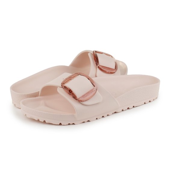 detail 1029632 Obuv Birkenstock