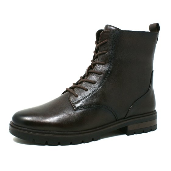 detail 12-11260-03 Obuv ara
