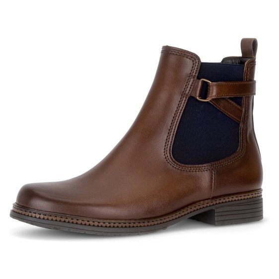 detail 8023.01.003 Obuv Gabor