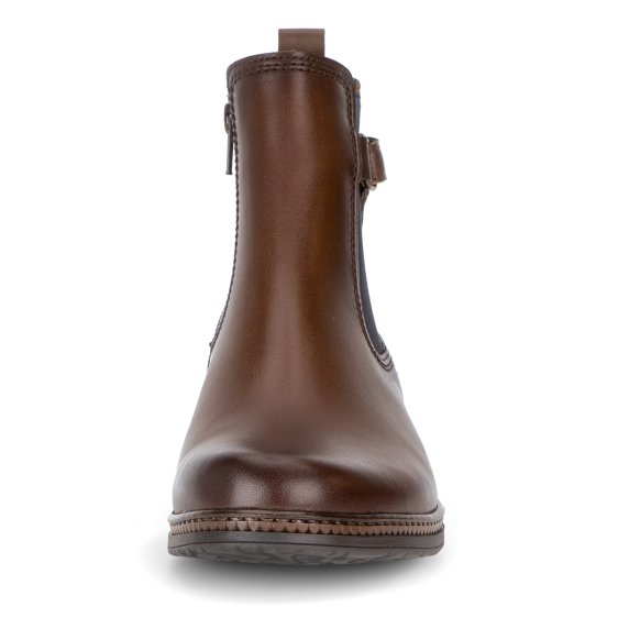 detail 8023.01.003 Obuv Gabor