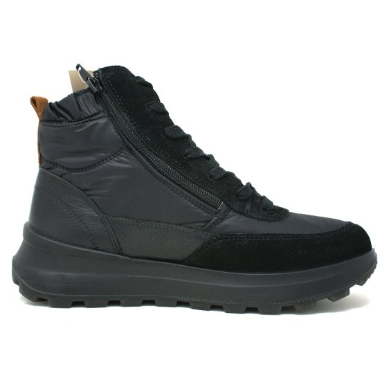 detail 2-000463-0100 Obuv Legero