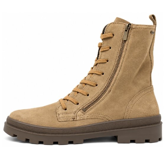 detail 2-000494-4400 Obuv Legero