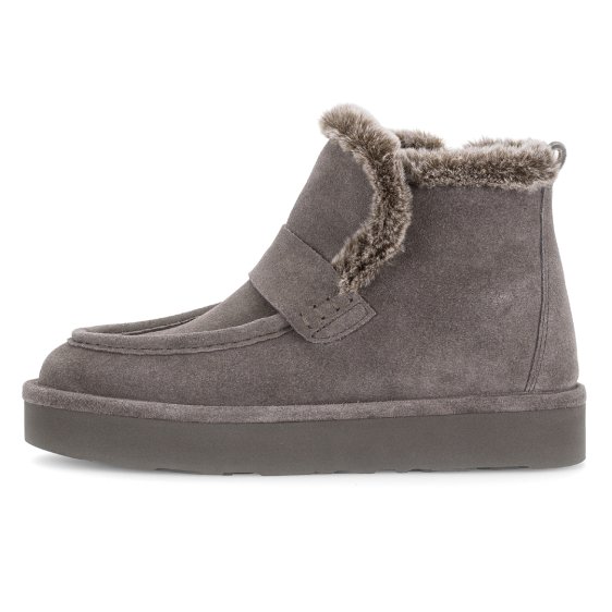 detail 8065.02.002 Obuv Gabor