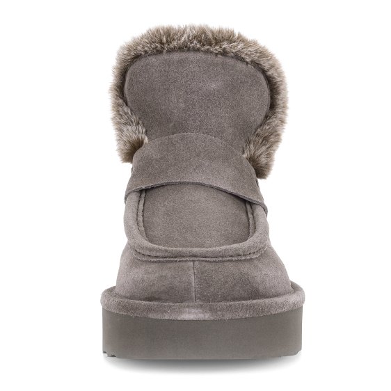 detail 8065.02.002 Obuv Gabor