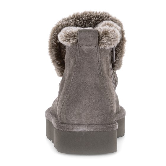 detail 8065.02.002 Obuv Gabor