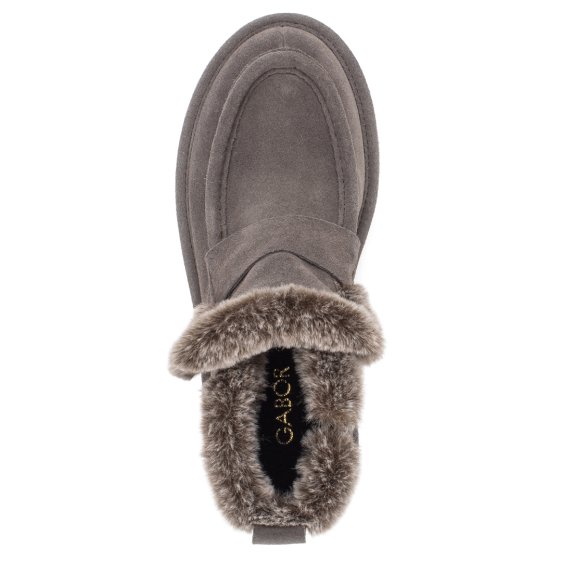 detail 8065.02.002 Obuv Gabor