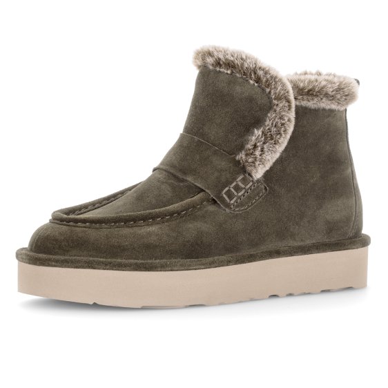 detail 8065.02.003 Obuv Gabor