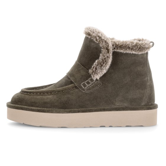 detail 8065.02.003 Obuv Gabor