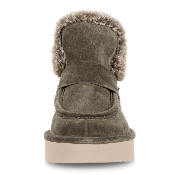 detail 8065.02.003 Obuv Gabor