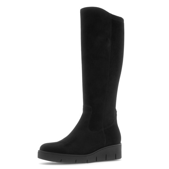 detail 8005.03.004 Obuv Gabor