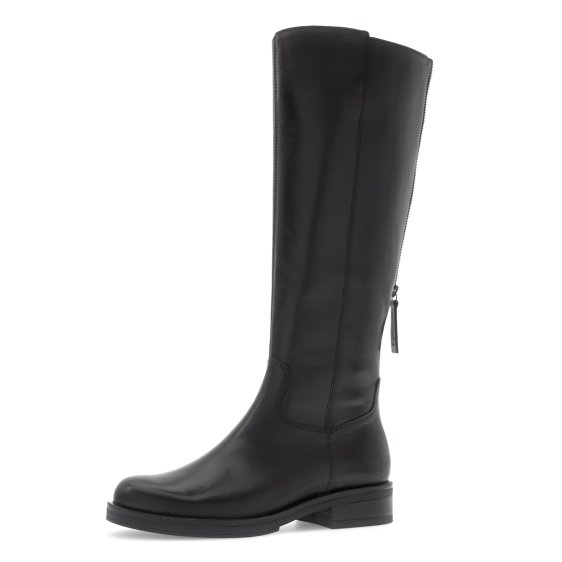 detail 8020.02.001 Obuv Gabor