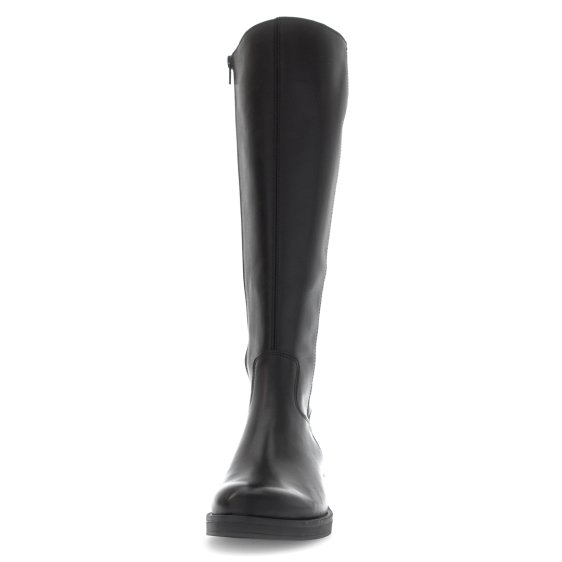 detail 8020.02.001 Obuv Gabor