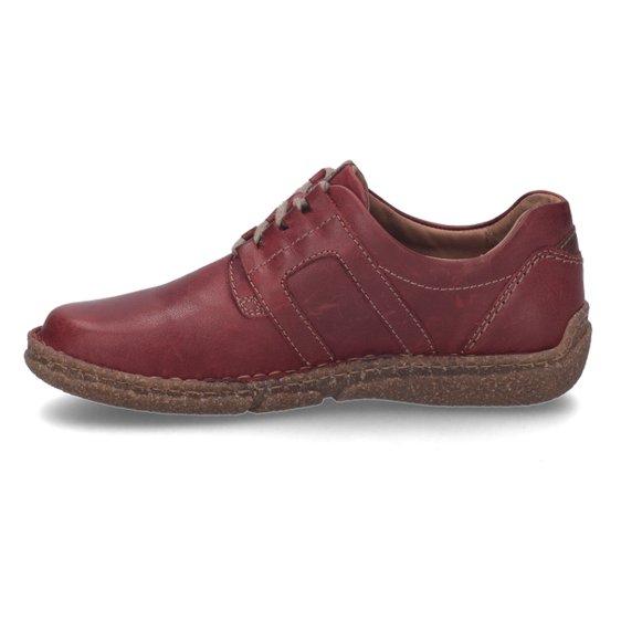 detail 85144 480410 Obuv Josef Seibel