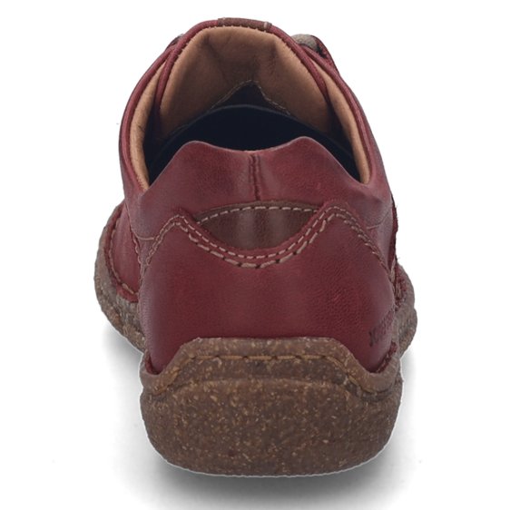 detail 85144 480410 Obuv Josef Seibel