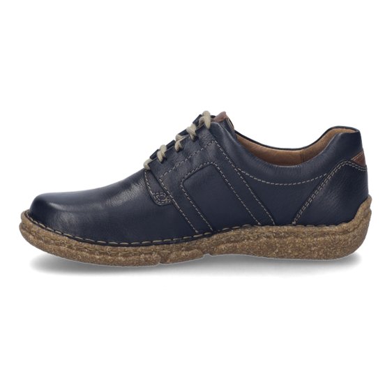 detail 85144 480530 Obuv Josef Seibel