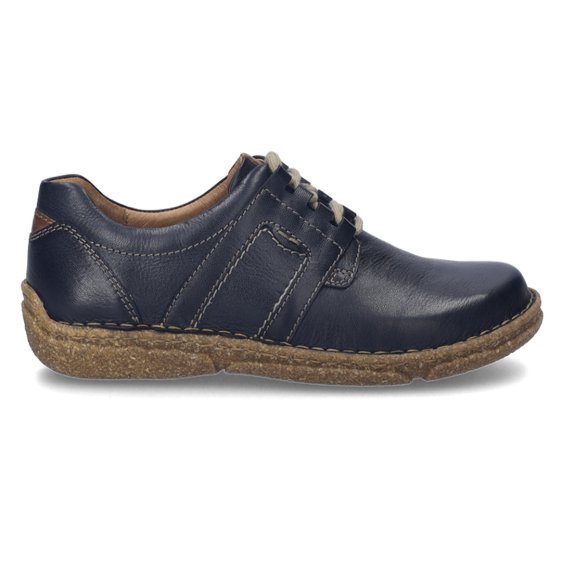 detail 85144 480530 Obuv Josef Seibel