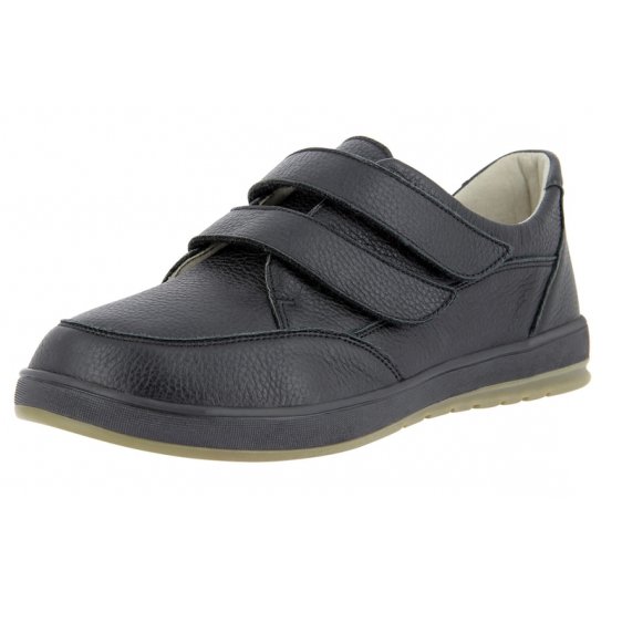 detail 82.120/60 Obuv Varomed
