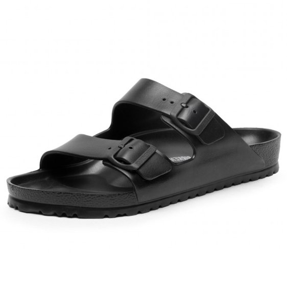 detail 129421 Obuv Birkenstock