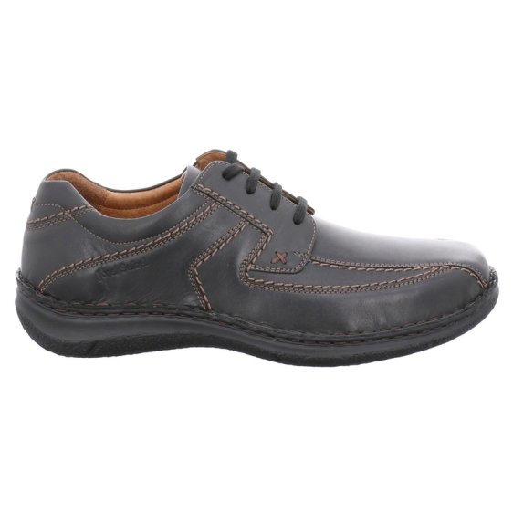 detail OBUV JOSEF SEIBEL 43360 23 600
