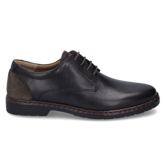detail 42801 860 100 Obuv Josef Seibel