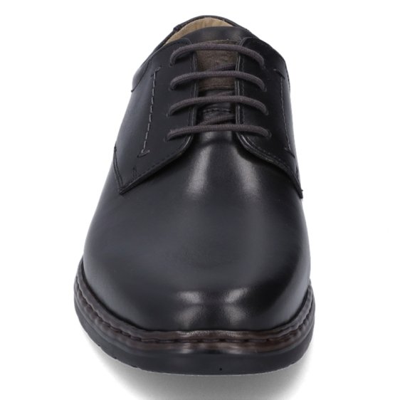 detail 42801 860 100 Obuv Josef Seibel