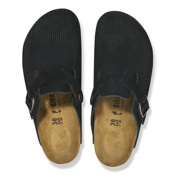 detail OBUV BIRKENSTOCK 1026172