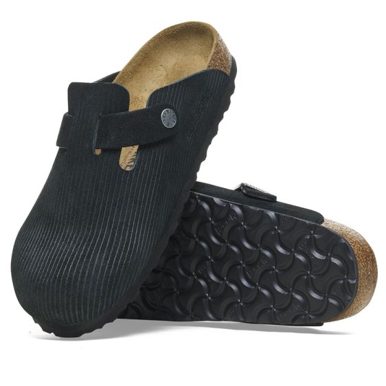detail OBUV BIRKENSTOCK 1026172