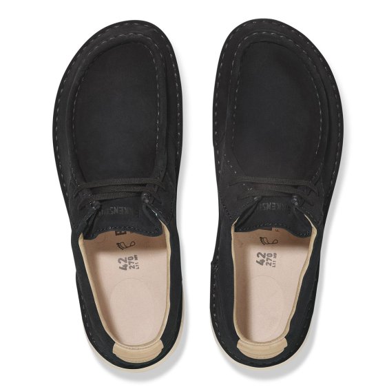 detail 1029658 Obuv Birkenstock