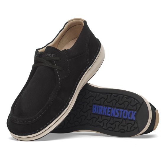 detail 1029658 Obuv Birkenstock