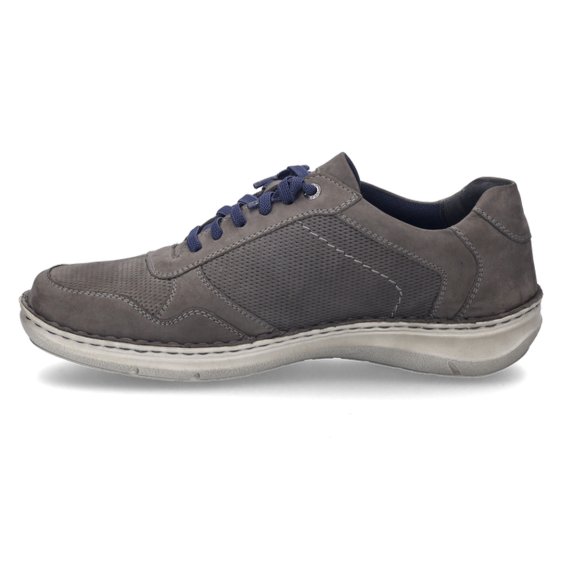 detail 44997 TE518 780 Obuv Josef Seibel