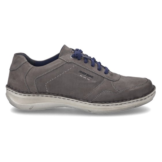 detail 44997 TE518 780 Obuv Josef Seibel