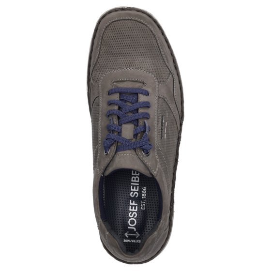 detail 44997 TE518 780 Obuv Josef Seibel