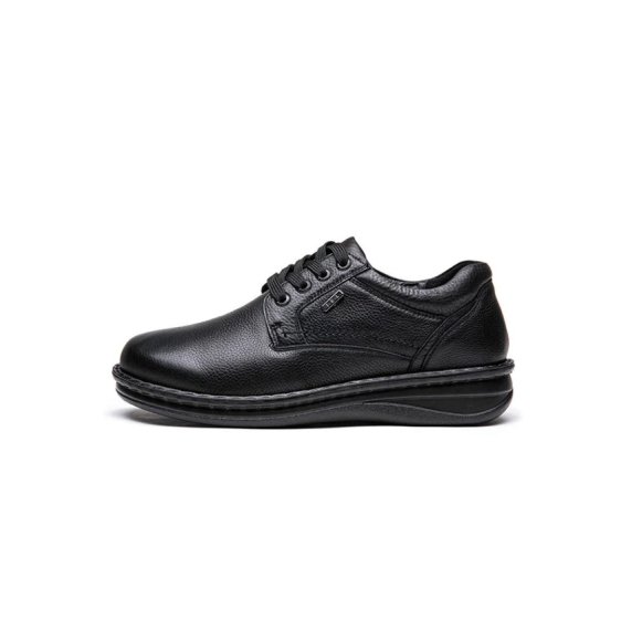 detail Comfort P 3701 S Obuv LISKAMM shoes