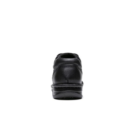 detail Comfort P 3701 S Obuv LISKAMM shoes