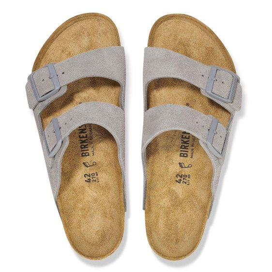 detail 1027749 Obuv Birkenstock