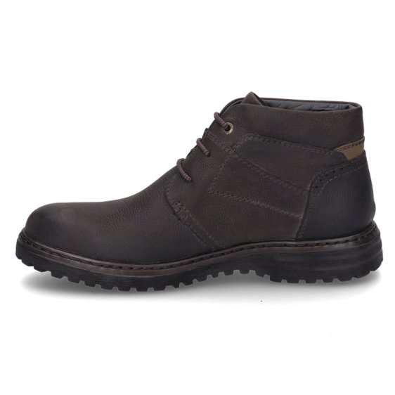 detail 42952 071 330 Obuv Josef Seibel