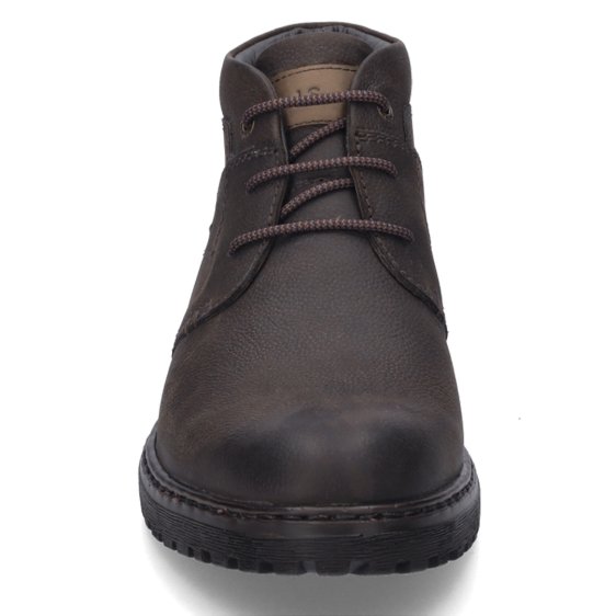 detail 42952 071 330 Obuv Josef Seibel