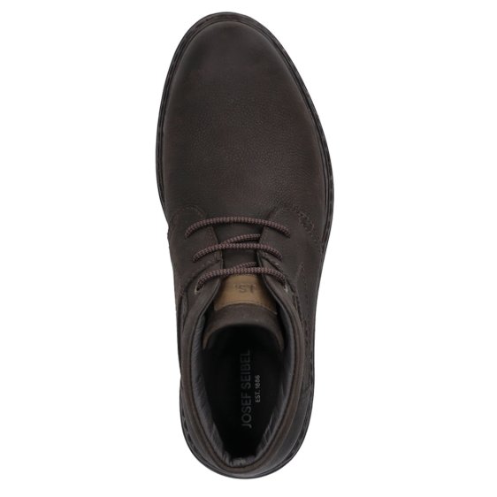 detail 42952 071 330 Obuv Josef Seibel
