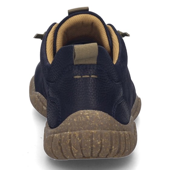 detail 20704 TE869 530 Obuv Josef Seibel