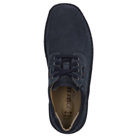 detail 44936 518 525 Obuv Josef Seibel