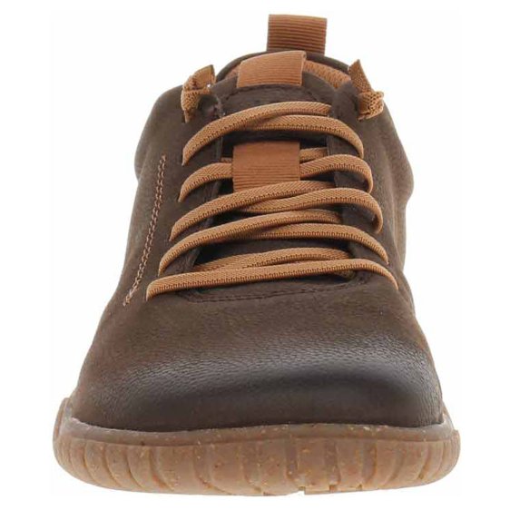 detail 20704 TE869310 Obuv Josef Seibel