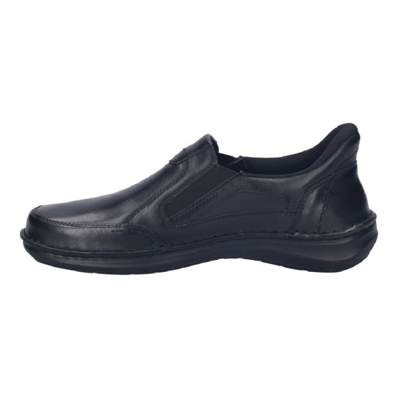 detail 44922 TE859100 Obuv Josef Seibel